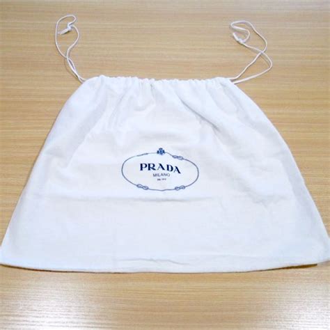 prada replica bags australia|prada dust bag authentic.